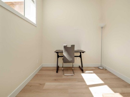 1036 Coalbrook Gate West, Lethbridge, AB - Indoor Photo Showing Other Room