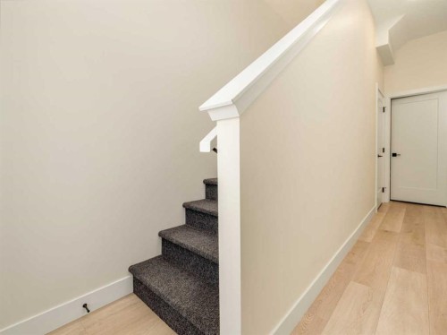 1036 Coalbrook Gate West, Lethbridge, AB - Indoor Photo Showing Other Room