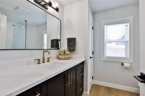 330 Wascana Crescent Se, Calgary, AB 