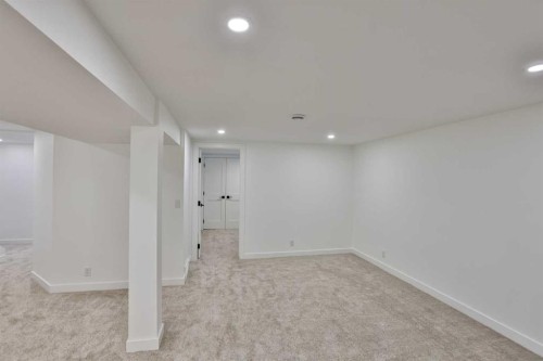 330 Wascana Crescent Se, Calgary, AB 