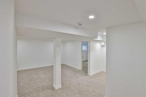 330 Wascana Crescent Se, Calgary, AB 