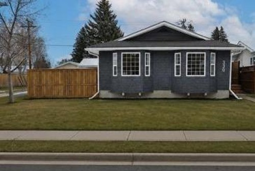330 Wascana Crescent Se, Calgary, AB 
