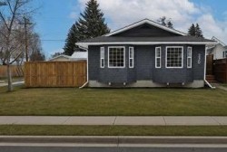 330 Wascana Crescent  Calgary, AB T2J 1H5