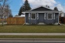 330 Wascana Crescent Se, Calgary, AB 