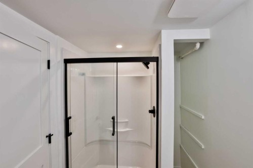 330 Wascana Crescent Se, Calgary, AB 