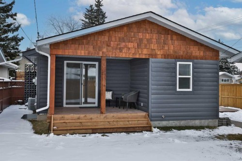 330 Wascana Crescent Se, Calgary, AB 