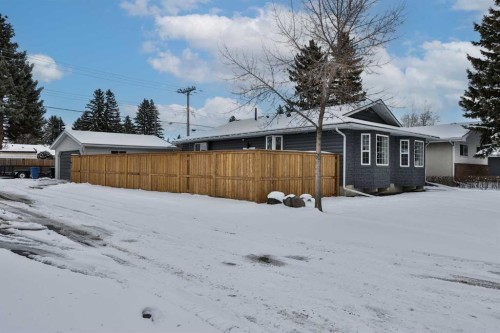 330 Wascana Crescent Se, Calgary, AB 