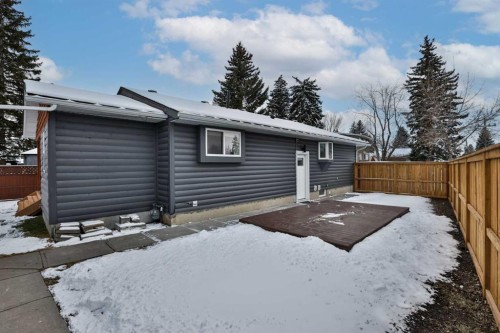 330 Wascana Crescent Se, Calgary, AB 