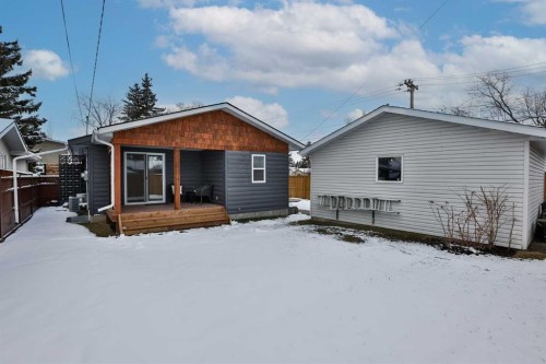 330 Wascana Crescent Se, Calgary, AB 