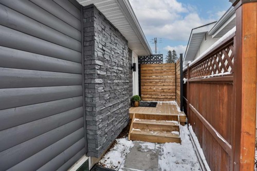 330 Wascana Crescent Se, Calgary, AB 