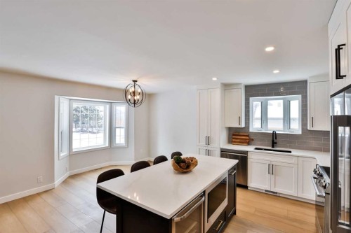 330 Wascana Crescent Se, Calgary, AB 