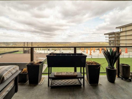 333-102 Scenic Drive North, Lethbridge, AB - Outdoor