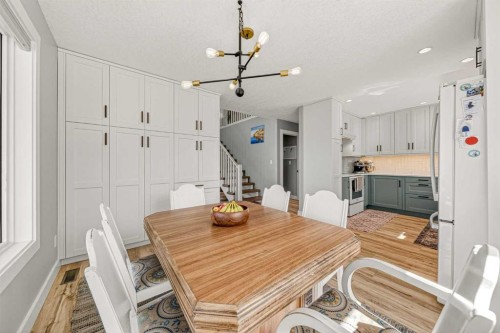 5 Villa Vega Acres, Lundbreck, AB 