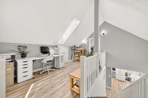 5 Villa Vega Acres, Lundbreck, AB 