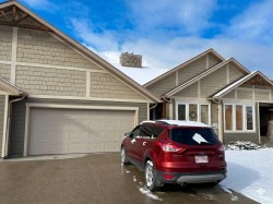 17 Ironstone Drive  Coleman, AB T0K 0E0