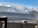 17 Ironstone Drive, Coleman, AB  - Outdoor With View 