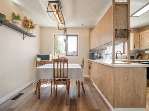 162 Purdue Court West, Lethbridge, AB - Indoor