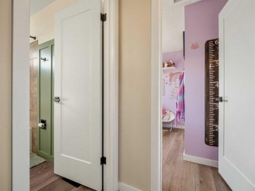 162 Purdue Court West, Lethbridge, AB - Indoor Photo Showing Other Room