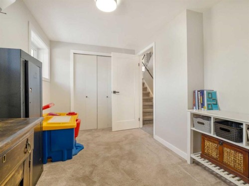 162 Purdue Court West, Lethbridge, AB - Indoor