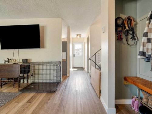 162 Purdue Court West, Lethbridge, AB - Indoor