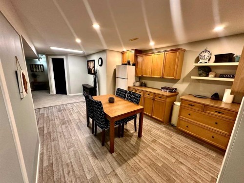 94050 Range Rd 214A, Rural Lethbridge County, AB - Indoor
