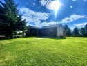 94050 Range Rd 214A, Rural Lethbridge County, AB  - Outdoor 