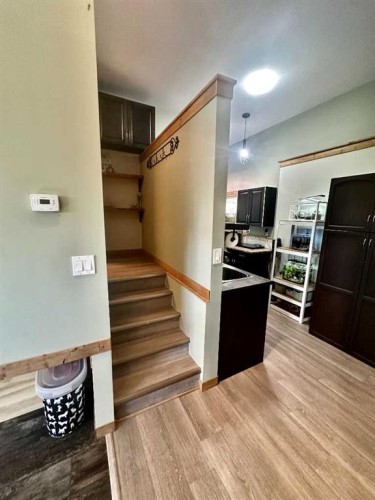 94050 Range Rd 214A, Rural Lethbridge County, AB - Indoor