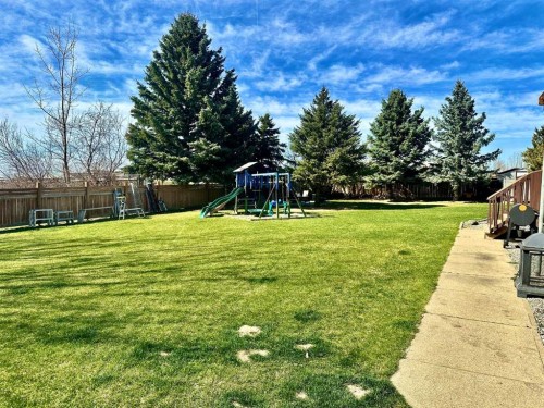 94050 Range Rd 214A, Rural Lethbridge County, AB - Outdoor