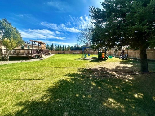 94050 Range Rd 214A, Rural Lethbridge County, AB - Outdoor