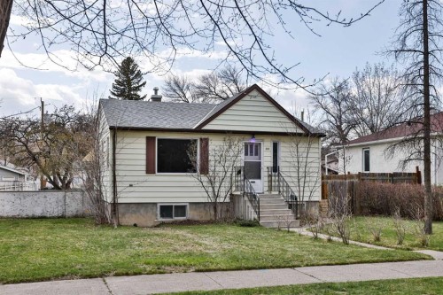 950 21 Street SOUTH Lethbridge, AB T1J 3L3