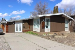 2811 13 Avenue SOUTHLethbridge, AB T1K 0S9
