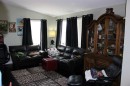 2811 13 Avenue South, Lethbridge, AB  - Indoor Photo Showing Other Room 