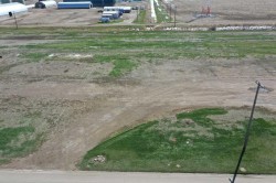 611 1 Avenue NORTHVauxhall, AB T0K 2K0