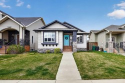 120 Mt Sundance Crescent WESTLethbridge, AB T1J 0L4