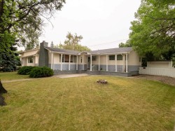 1202 13 Street SOUTH Lethbridge, AB T1K 1S9