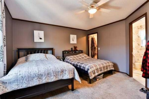 308 Spurline Avenue, Coaldale, AB 