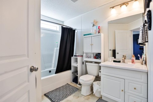 308 Spurline Avenue, Coaldale, AB 