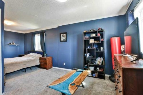 308 Spurline Avenue, Coaldale, AB 