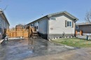 308 Spurline Avenue, Coaldale, AB 