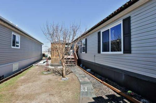 308 Spurline Avenue, Coaldale, AB 