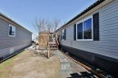 308 Spurline Avenue, Coaldale, AB 