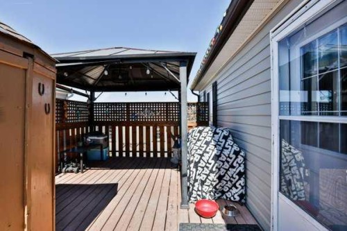 308 Spurline Avenue, Coaldale, AB 