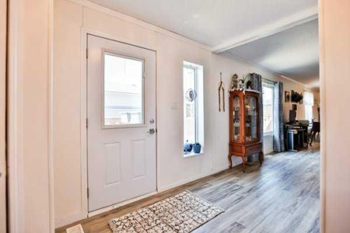 308 Spurline Avenue, Coaldale, AB 