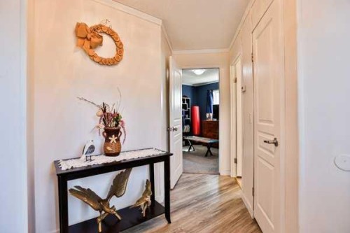 308 Spurline Avenue, Coaldale, AB 