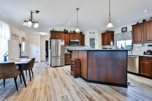 308 Spurline Avenue, Coaldale, AB 