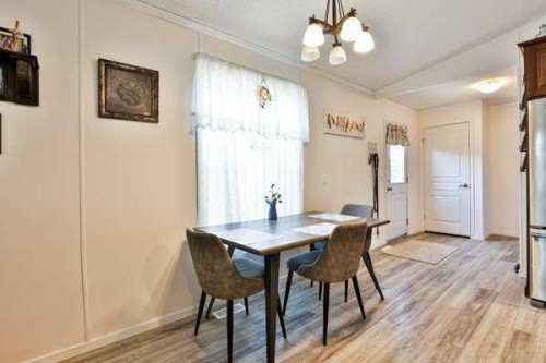 308 Spurline Avenue, Coaldale, AB 