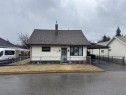7710 24 Avenue, Coleman, AB  - Outdoor 