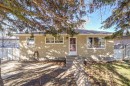 1126 23 North, Lethbridge, AB  - Outdoor 