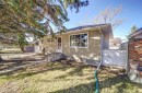1126 23 North, Lethbridge, AB  - Outdoor 
