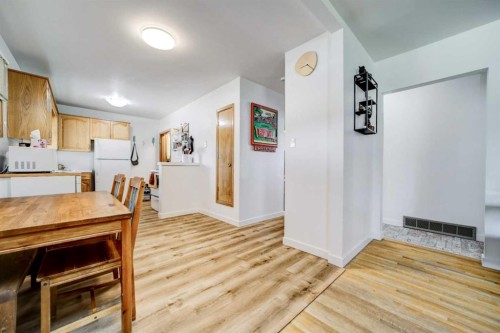 1126 23 North, Lethbridge, AB - Indoor